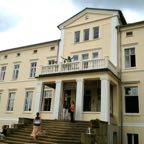 IMG_5746.jpg