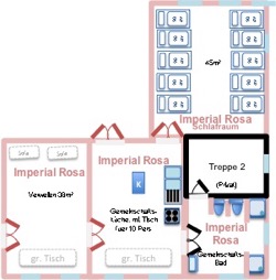 Imperial Rosa17