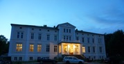 DSC01202
