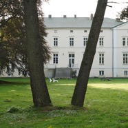 La-Dersentina_DSC06129.jpg