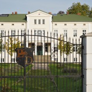 La-Dersentina_DSC06118.jpg