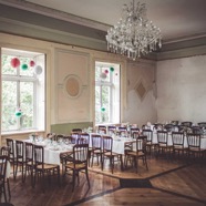 Ballsaal 2019 voll.jpg
