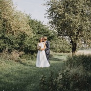 Caro & Daniel (35).jpg