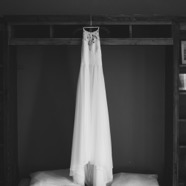 La Dersentina (10).jpg
