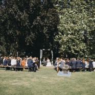 La Dersentina (13).jpg