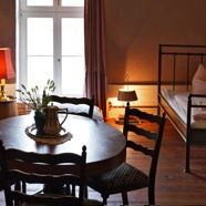 La-Dersentina_DSC06184.jpg
