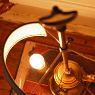 La-Dersentina_DSC06178.jpg