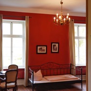 La-Dersentina_DSC06173.jpg