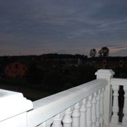 DSC_5169.jpg