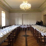 Ballsaal2019.jpeg